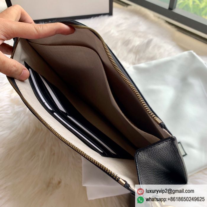 replica men gucci bags