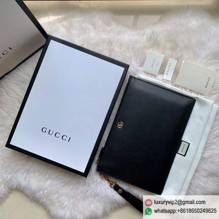 replica men gucci bags