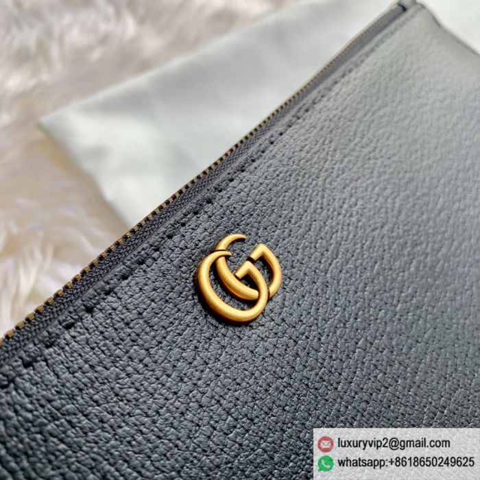 replica men gucci bags