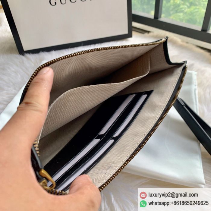 replica men gucci bags