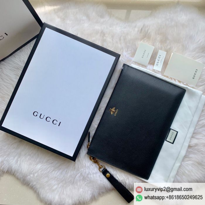 replica men gucci bags