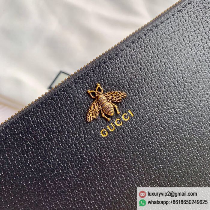 replica men gucci bags