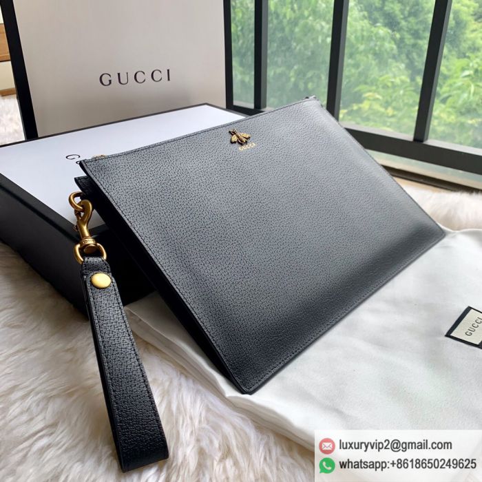 replica men gucci bags