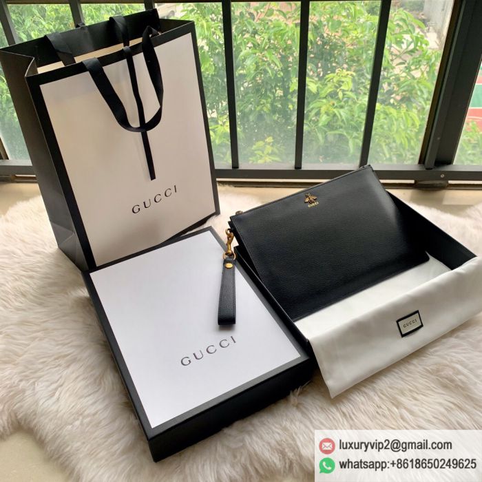 replica men gucci bags