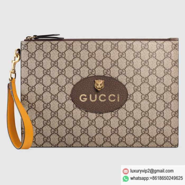 replica men gucci bags