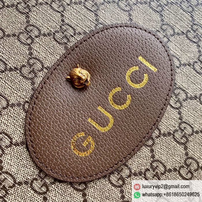 replica men gucci bags