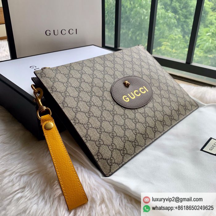 replica men gucci bags