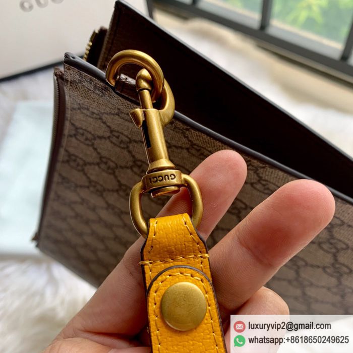 replica men gucci bags