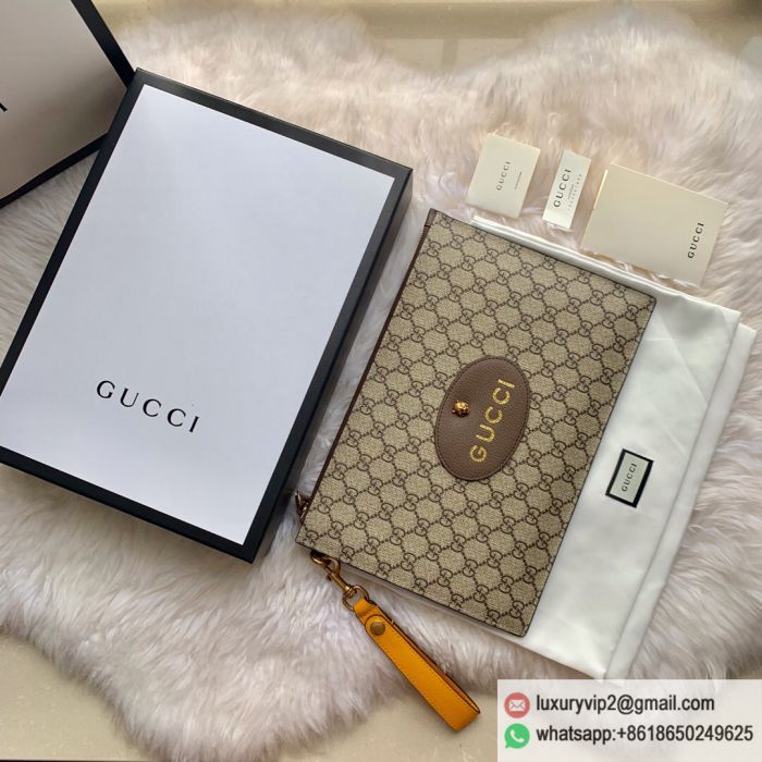 replica men gucci bags