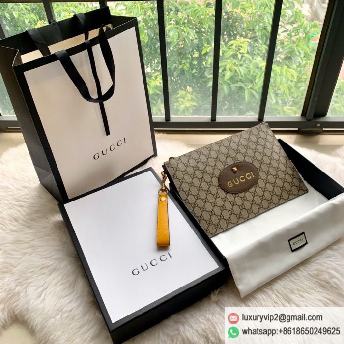 replica men gucci bags