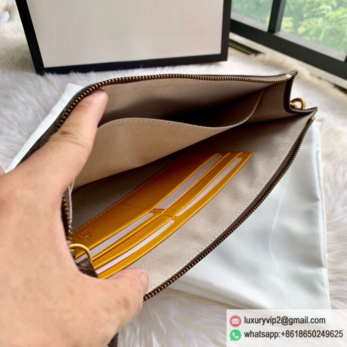 replica men gucci bags