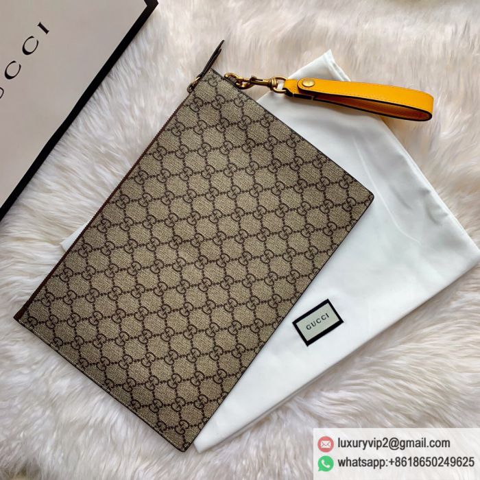 replica men gucci bags