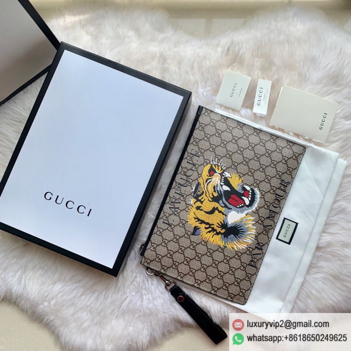 replica men gucci bags