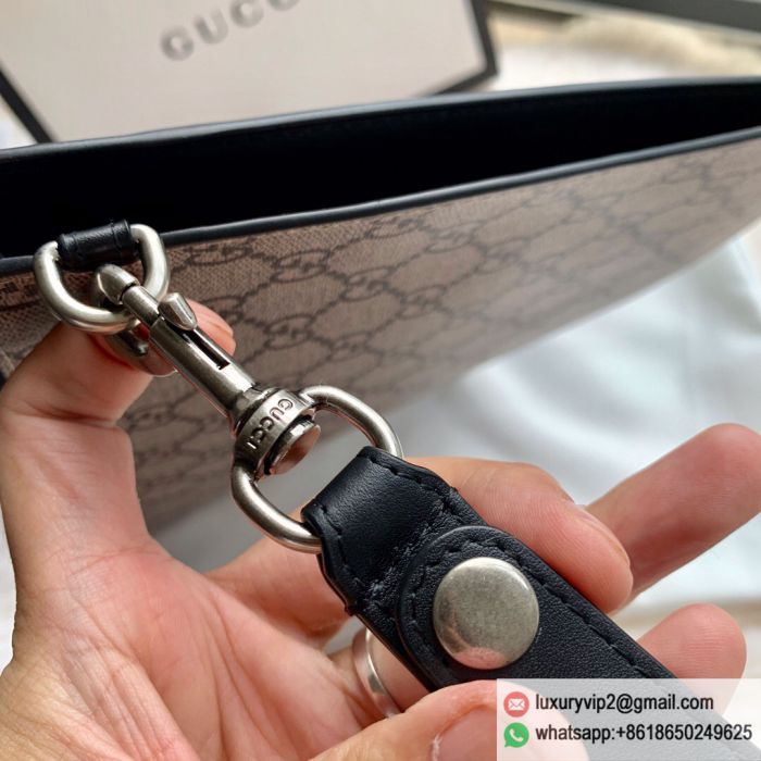 replica men gucci bags