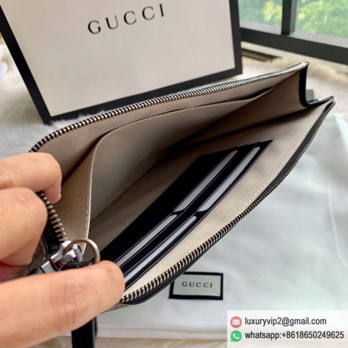 replica men gucci bags