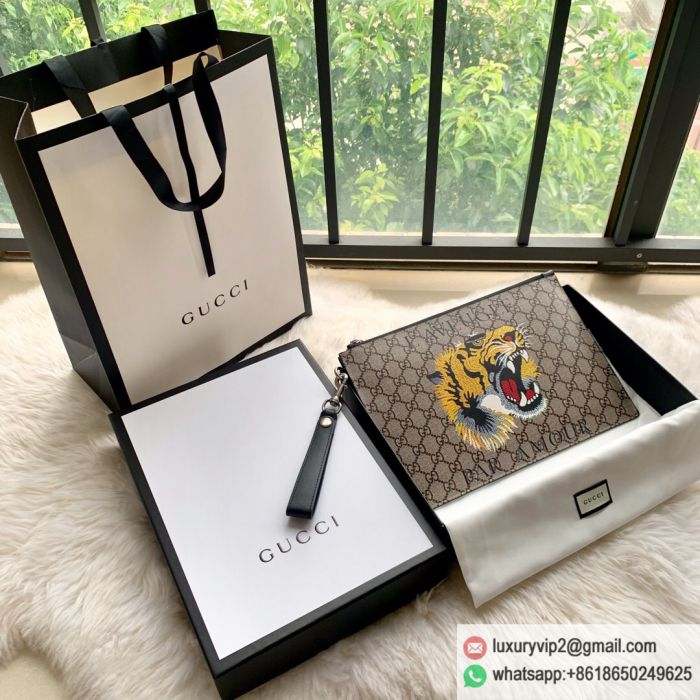 replica men gucci bags