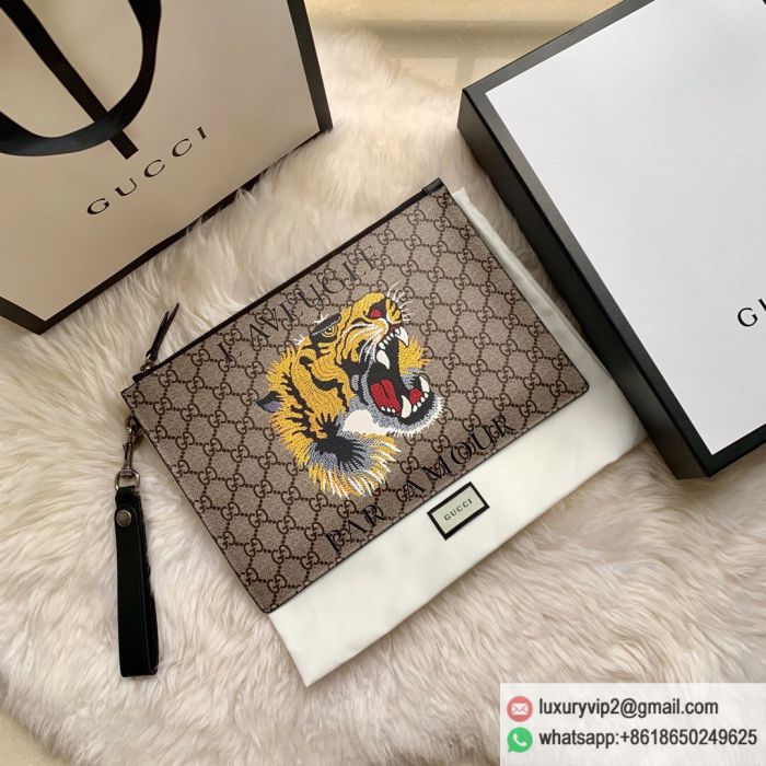 replica men gucci bags