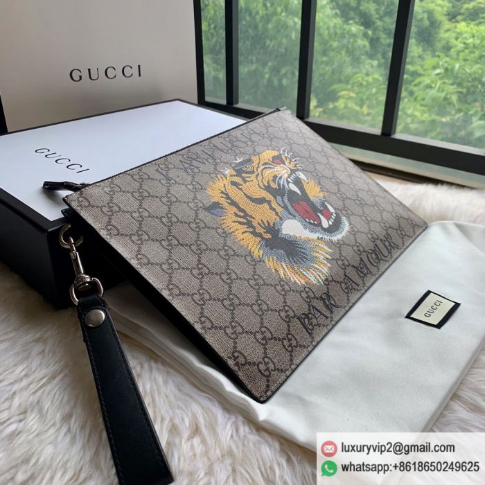 replica men gucci bags