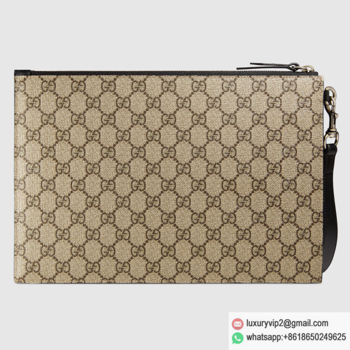 replica men gucci bags