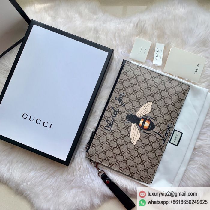 replica men gucci bags