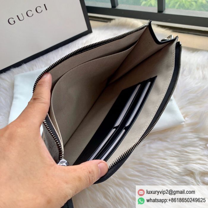 replica men gucci bags