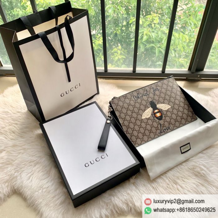 replica men gucci bags