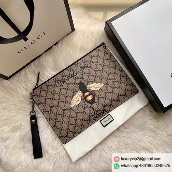 replica men gucci bags