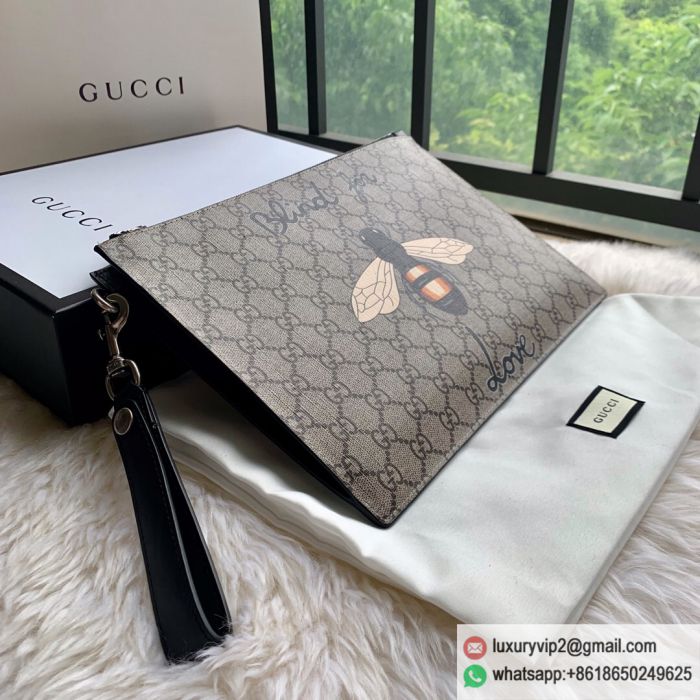 replica men gucci bags