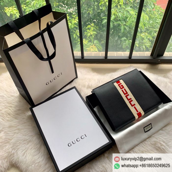 replica men gucci bags