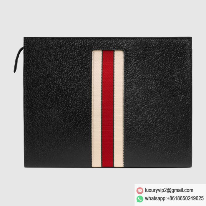 replica men gucci bags