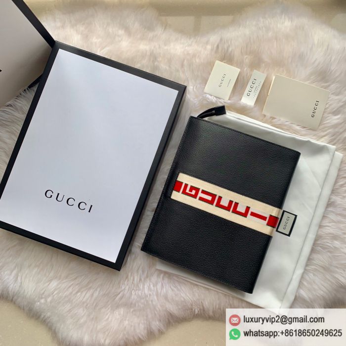 replica men gucci bags