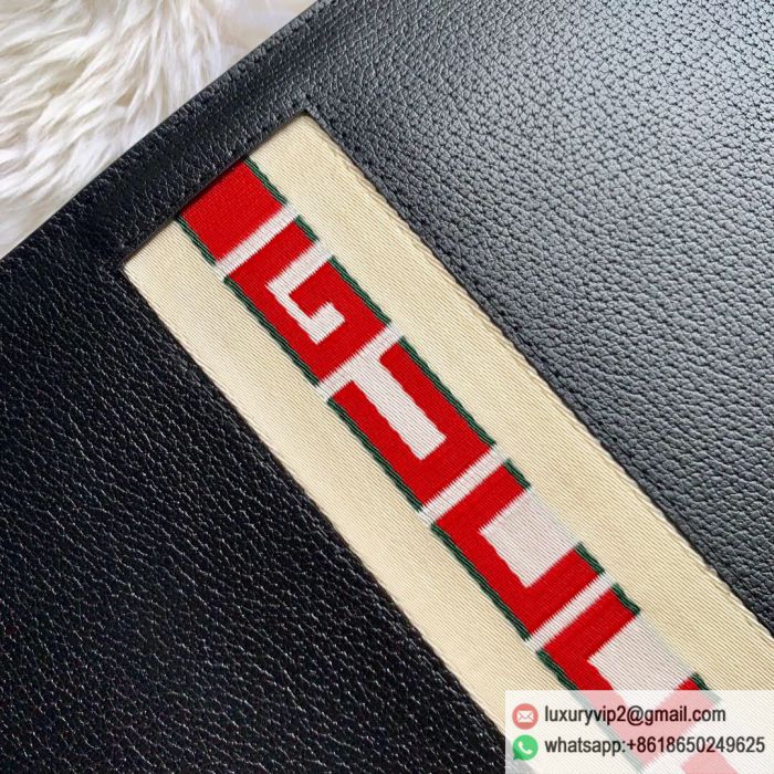 replica men gucci bags