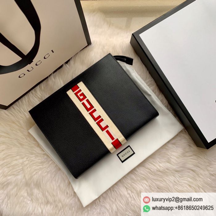 replica men gucci bags