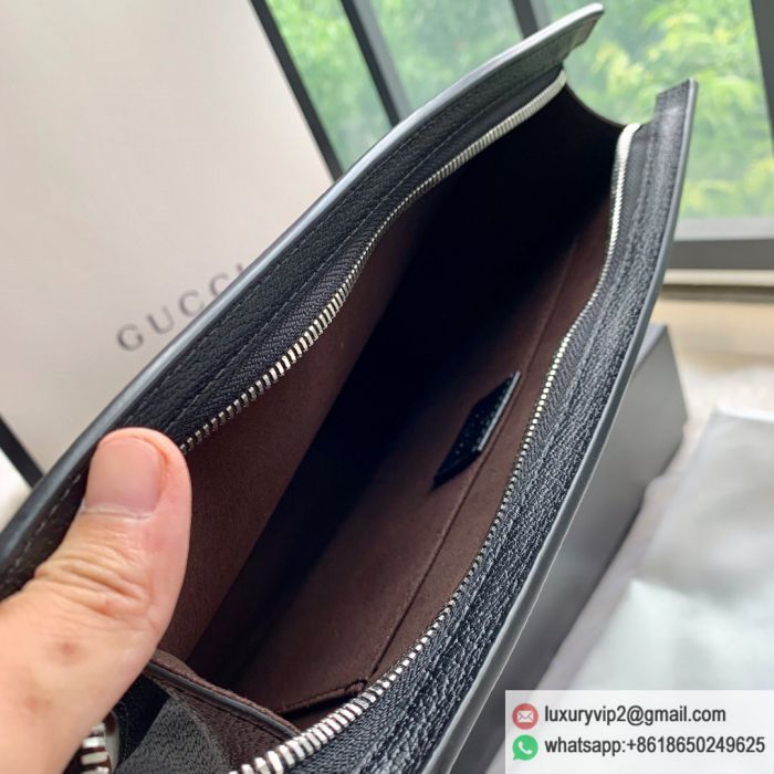 replica men gucci bags