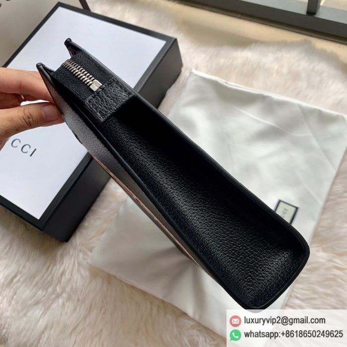 replica men gucci bags