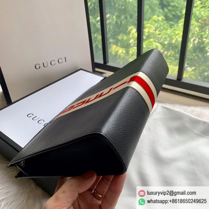 replica men gucci bags