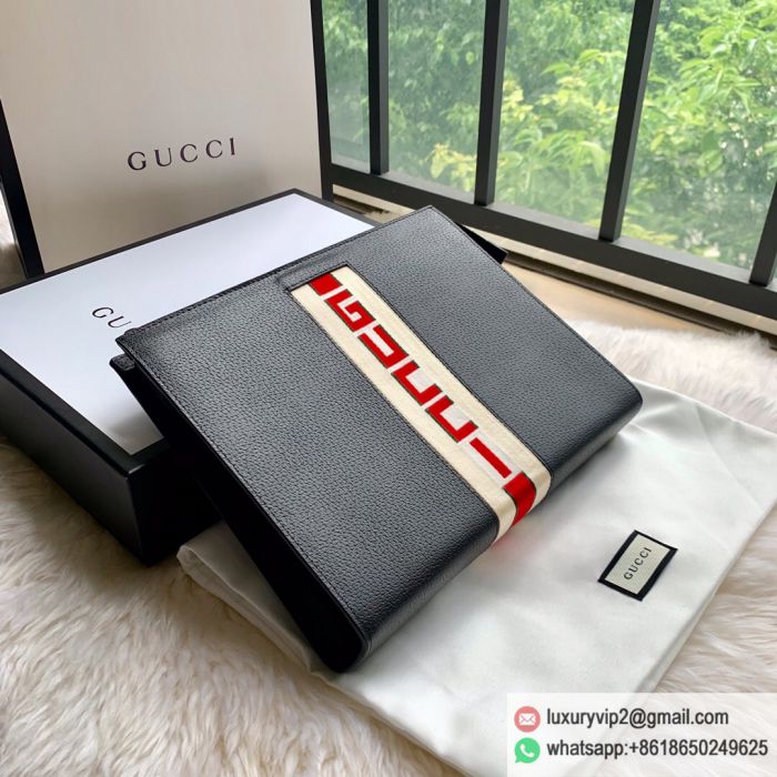 replica men gucci bags