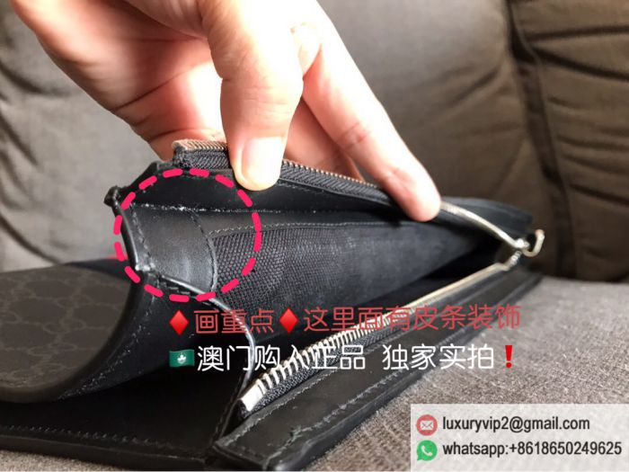 replica men gucci bags