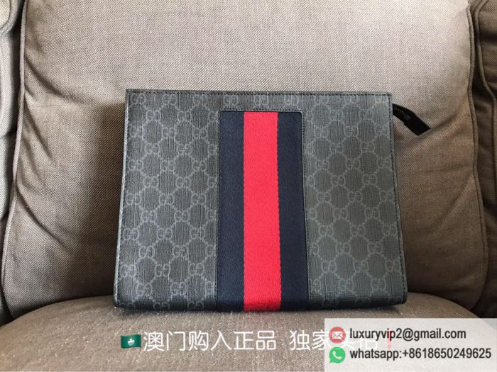 replica men gucci bags