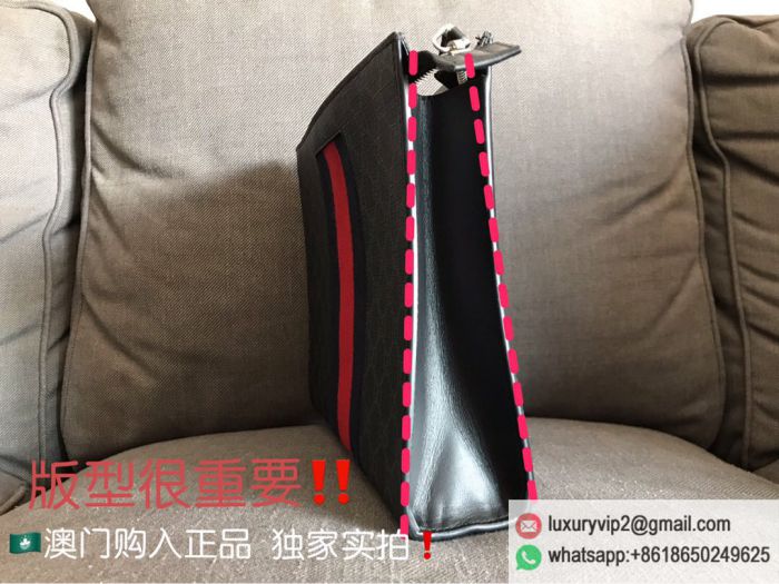 replica men gucci bags