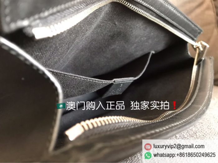 replica men gucci bags