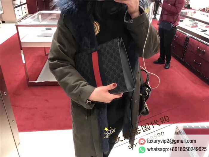 replica men gucci bags