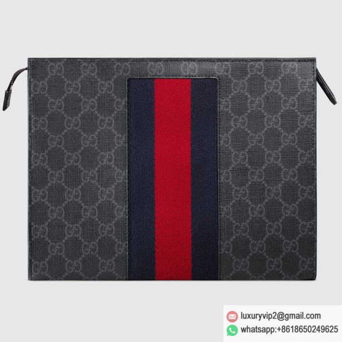 replica men gucci bags