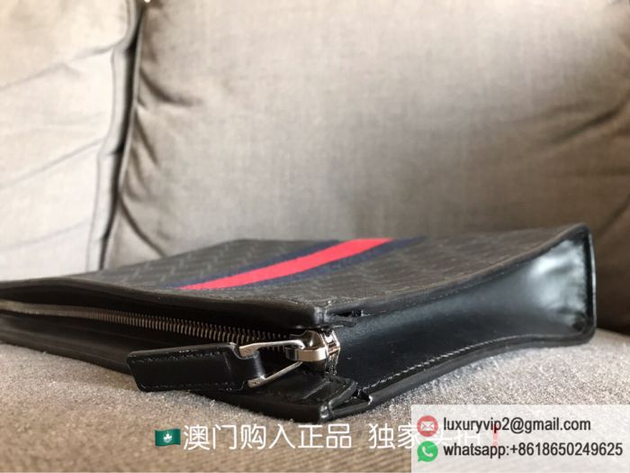 replica men gucci bags