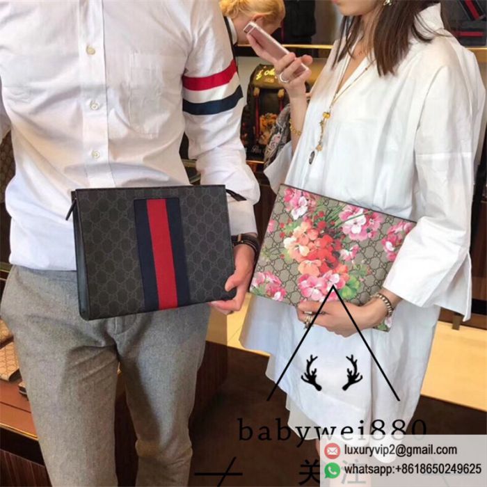 replica men gucci bags