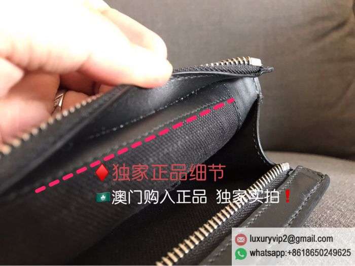 replica men gucci bags