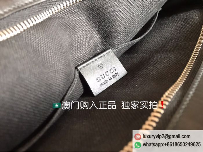 replica men gucci bags