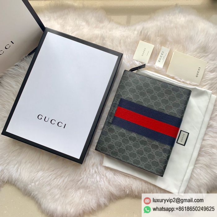 replica men gucci bags