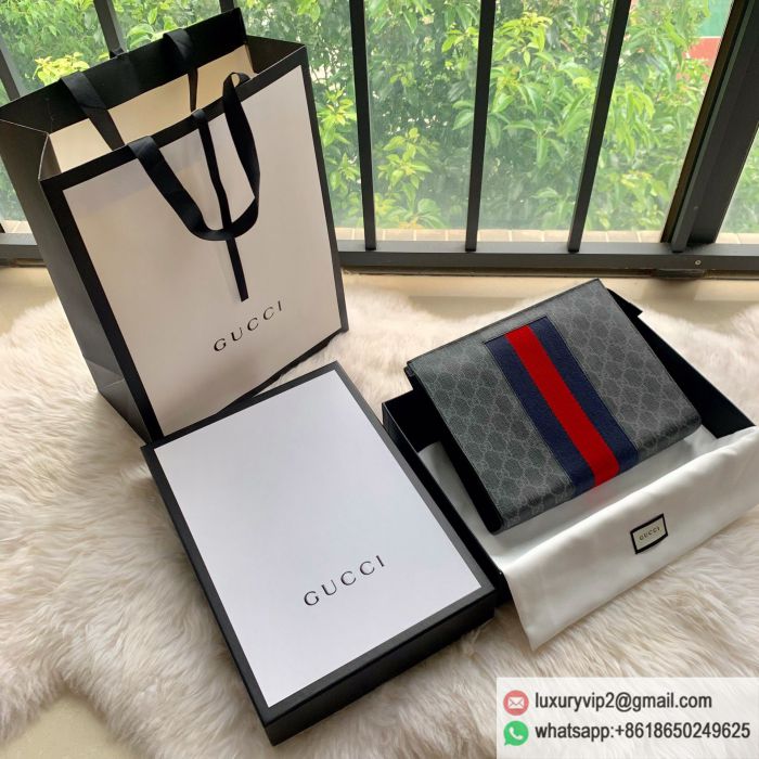 replica men gucci bags