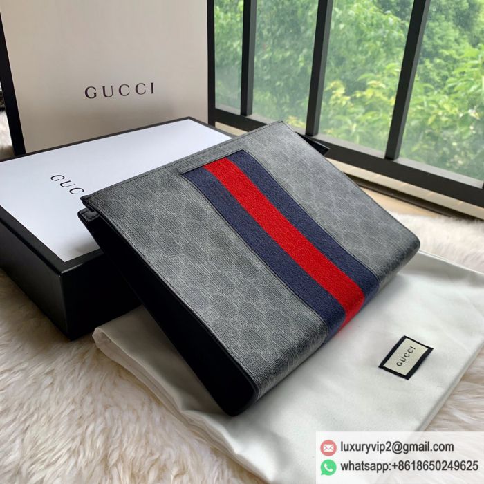 replica men gucci bags